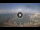 Webcam in Heraklion (Crete), 12.7 mi away