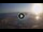 Webcam in Heraklion (Crete), 4.5 mi away