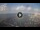 Webcam in Heraklion (Creta), 1.5 km