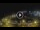 Webcam in Heraklion (Creta), 1.3 km