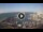 Webcam in Heraklion (Crete), 10.5 mi away