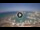 Webcam in Candia (Creta), 52.4 km