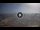 Webcam in Héraklion (Crète), 60.4 km