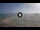 Webcam in Heraklion (Crete), 1.1 mi away