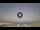 Webcam in Viareggio, 8.3 mi away