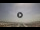Webcam in Viareggio, 5 km