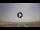 Webcam in Viareggio, 0.3 km entfernt
