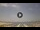 Webcam in Viareggio, 1.9 km entfernt
