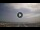 Webcam in Viareggio, 1 mi away