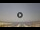 Webcam in Viareggio, 6.2 km