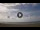Webcam in Viareggio, 8.7 km entfernt