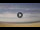 Webcam in Viareggio, 8.4 mi away