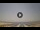Webcam in Viareggio, 8.7 km entfernt