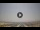Webcam in Viareggio, 2.4 mi away