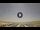 Webcam in Viareggio, 10.6 mi away