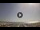 Webcam in Viareggio, 3.2 mi away