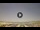 Webcam in Viareggio, 2.4 mi away