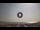 Webcam in Viareggio, 8.7 km entfernt