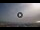Webcam in Viareggio, 3.4 mi away