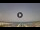 Webcam in Viareggio, 8.3 mi away