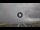 Webcam in Viareggio, 2.6 km