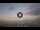 Webcam in Viareggio, 0.7 mi away