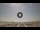 Webcam in Viareggio, 8.7 km entfernt