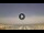 Webcam in Viareggio, 1.9 km entfernt
