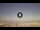Webcam in Viareggio, 11.5 km entfernt