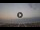 Webcam in Viareggio, 22.1 km