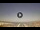 Webcam in Viareggio, 8.4 mi away