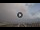 Webcam in Viareggio, 3.3 km