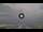 Webcam in Viareggio, 21.9 km