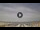 Webcam in Viareggio, 5 km entfernt