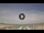 Webcam in Viareggio, 21.9 km entfernt