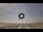 Webcam in Viareggio, 21.8 km entfernt