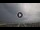 Webcam in Viareggio, 21 km