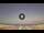 Webcam in Viareggio, 8.1 mi away