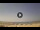 Webcam in Viareggio, 12.6 mi away