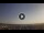 Webcam in Viareggio, 12.6 mi away