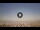 Webcam in Viareggio, 3.2 mi away