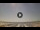 Webcam in Viareggio, 3.4 mi away