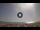 Webcam in Viareggio, 8.4 mi away