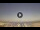 Webcam in Viareggio, 1.2 mi away