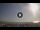 Webcam in Viareggio, 8.4 mi away