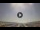 Webcam in Viareggio, 1 mi away