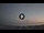 Webcam in Viareggio, 8.3 mi away