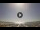 Webcam in Viareggio, 0.7 mi away