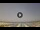 Webcam in Viareggio, 8.3 mi away