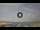 Webcam in Viareggio, 20.5 km
